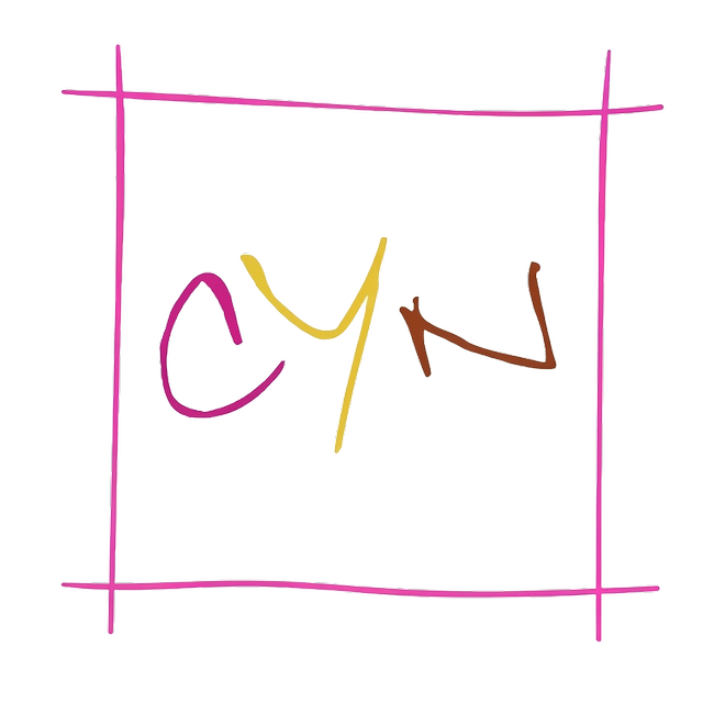CYN Logo
